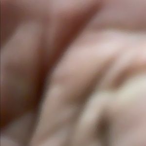 Meet your Posher, Andre